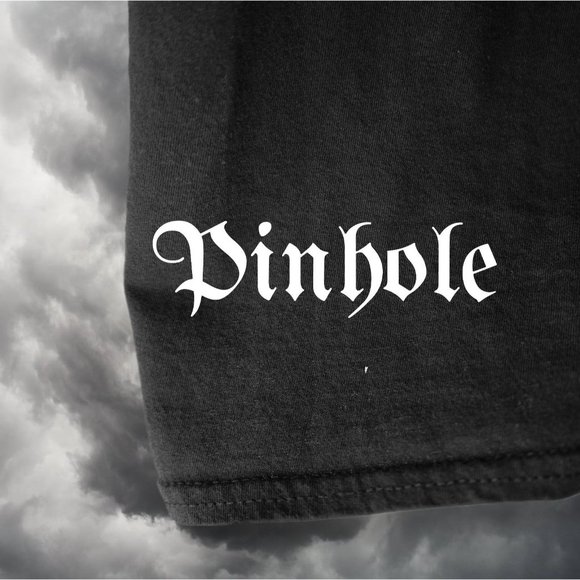 Metallica Band T-shirt Black Super Soft Cotton sz L - Picture 4 of 6